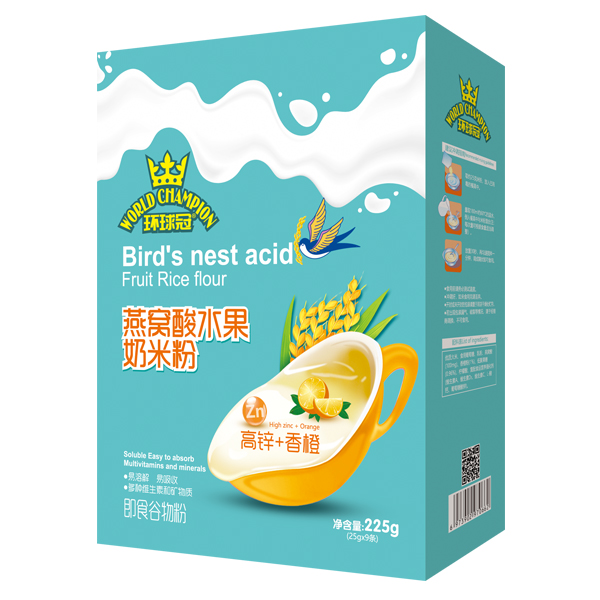 環(huán)球冠燕窩酸水果奶米粉盒裝 高鋅+香橙.jpg 環(huán)球冠燕窩酸水果奶米粉盒裝 高鋅+香橙.jpg