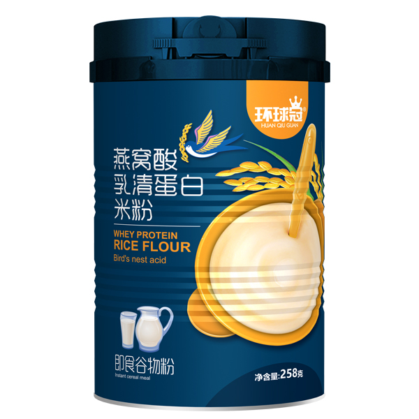   �h(hu��n)�����C�����嵰���׷�