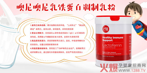 �����������F����+���������S���n����������