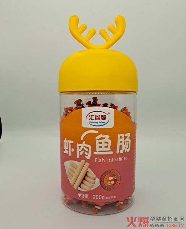 �R�܋��~�c ��Č���ֱ��ζ��