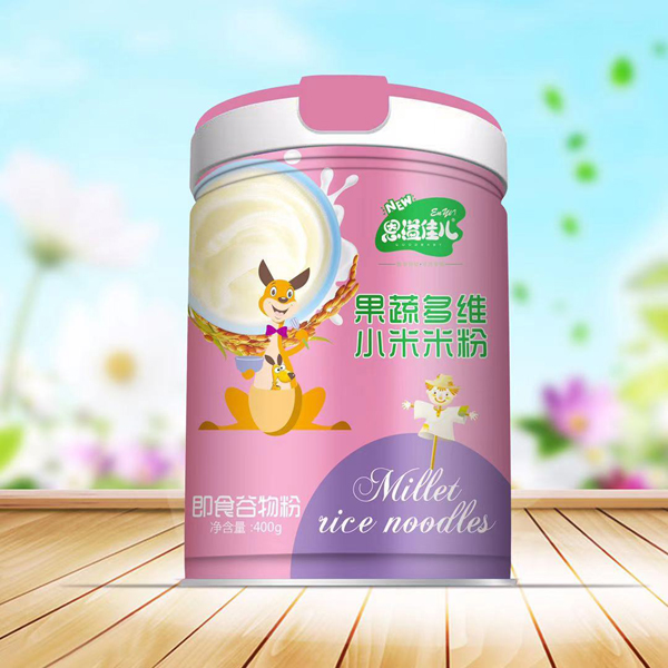 ����у����߶�SС���׷�  (t��ng)�b.jpg