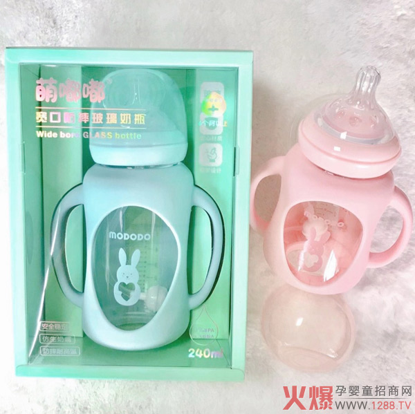 ���ཌ��ڷ�ˤ������ƿ ���ط��o�OӋ������