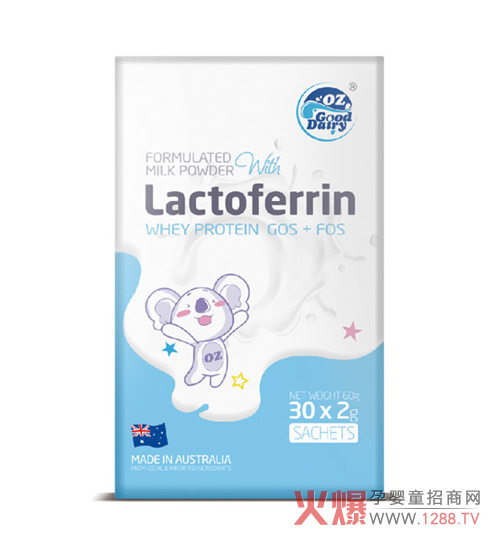 ��ͯ���L��H���F�����Ă��ã��Ę������F����ֵ�����]