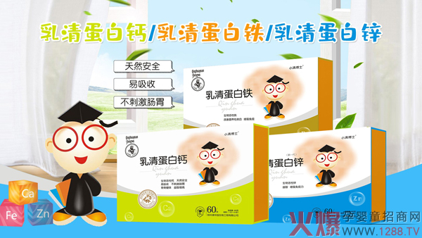 С�岩ʿ���嵰���}���F���\ �ƌW�䷽����������