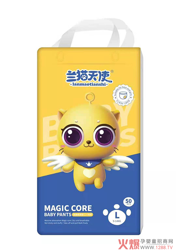 ����d������ˬ���m���m؈?zh��)�ʹ�냺����ѝ��һ�wѝ�Ͼ�����