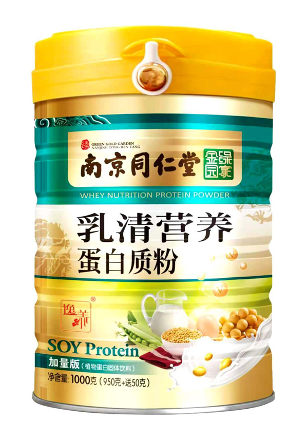   �Ͼ�ͬ��������I�B(y��ng)�����|��