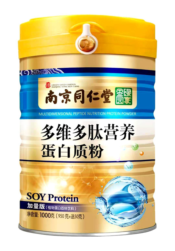 �Ͼ�ͬ���ö�S���ĠI�B(y��ng)�����|��