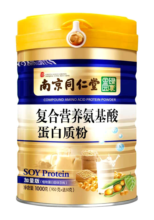   �Ͼ�ͬ���ÏͺϠI�B(y��ng)�����ᵰ���|��