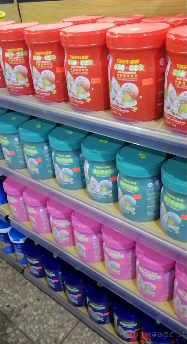 ͮ���ЙC(j��)С�נI�B(y��ng)��ϡ��ô������ʲô���c(di��n)��