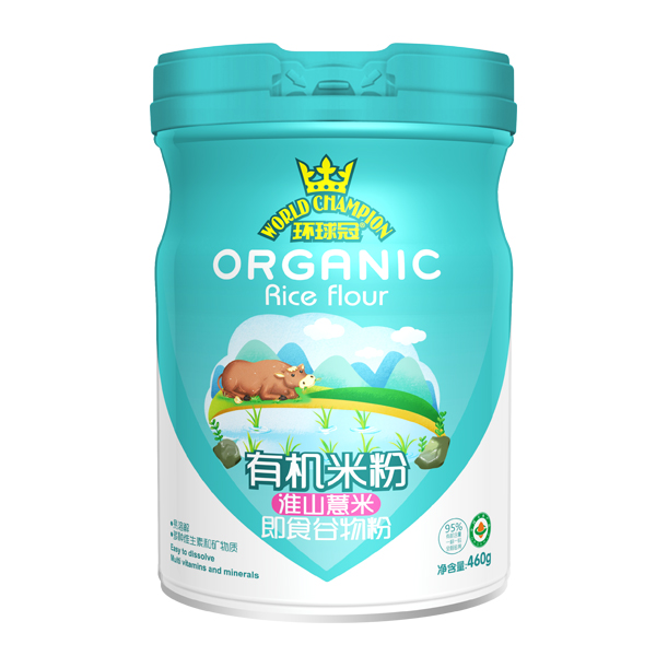  �h(hu��n)����ЙC�׷� ��ɽ޲��