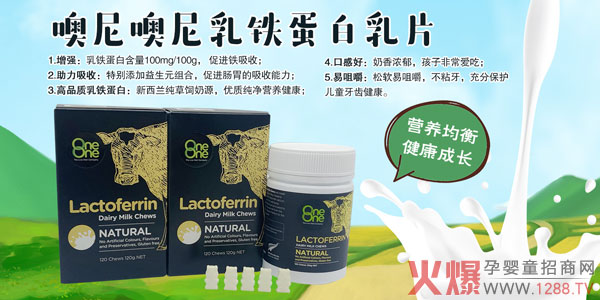 �����������F������Ƭ ��Ʒ�|���F������