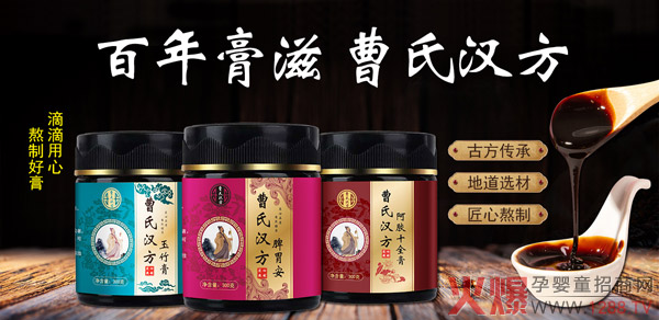 ��ĩ�T��؂䱬����ϝh�����́���