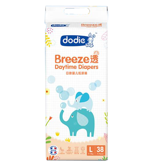 dodie BreeZe透日款yinge紙尿褲.jpg