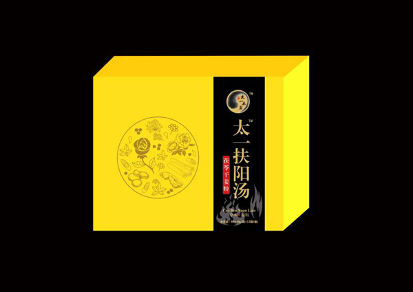 ̫һ���� ̫һ��ꖜ�