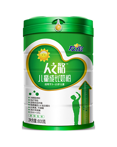 ��֮����ͯ���L(zh��ng)�̷�