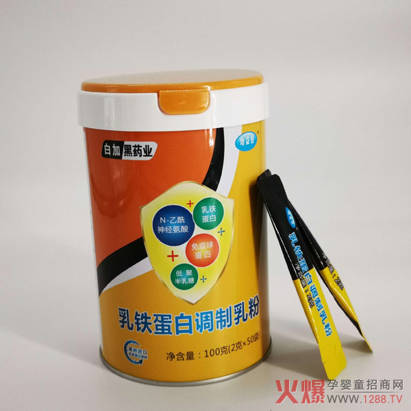 ���������珊(qi��ng)�������� �׼Ӻ�ˎ�I(y��)��������F�����������L�������o(h��)��