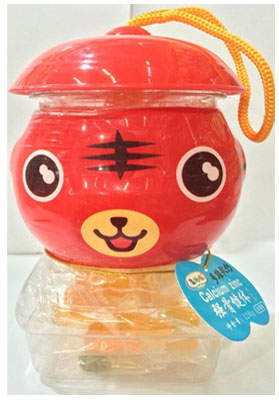 �μ{��ܛ�Ǆ�(d��ng)������ ��(qi��ng)�ǽ��w.jpg