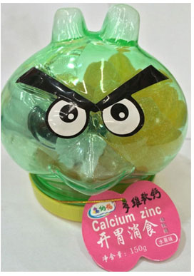 �μ{��ܛ�Ǒ�ŭ��С�B(ni��o)���� �_(k��i)θ��ʳ.jpg