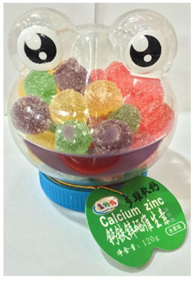 �μ{��ܛ���������� �}�F�\���S����.jpg