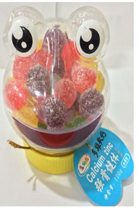 �μ{��ܛ���������� ���ǽ��w.jpg