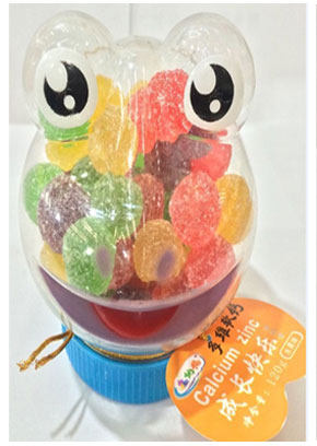  �μ{��ܛ���������� ���L�옷