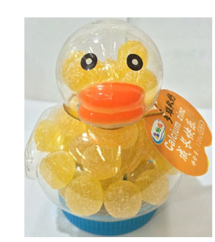  �μ{��ܛ���������� ���L�옷