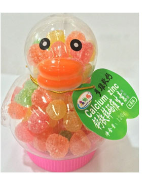  �μ{��ܛ���������� �}�F�\���S����