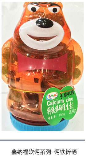  �μ{��ܛ�}ϵ�� �}�F�\���S����