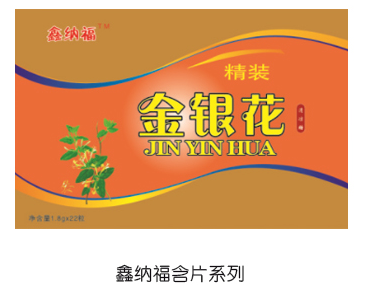 �μ{����Ƭϵ�� ���y��.png