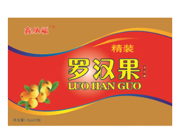  �μ{����Ƭϵ�� �_�h��