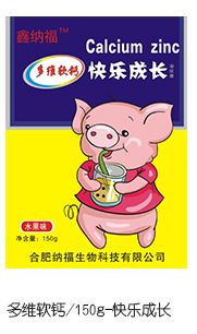 �μ{����Sܛ�} �옷���L(zh��ng).jpg