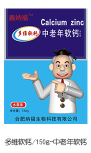 �μ{����Sܛ�} ������ܛ�}.jpg