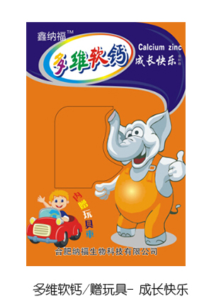 �μ{����Sܛ�}ٛ��� ���L�옷.jpg