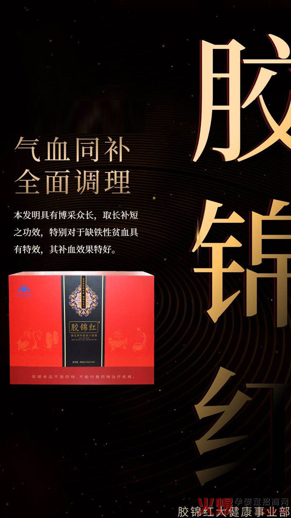 ���_������ô�k���@���z�\�t���z�F�ڷ�Һ����