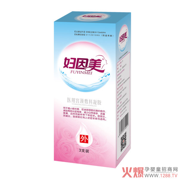 �D�����t(y��)�Ìm�i�������z �p�ɑ�(y��ng)��(du��)Ů��˽̎��(w��n)�}