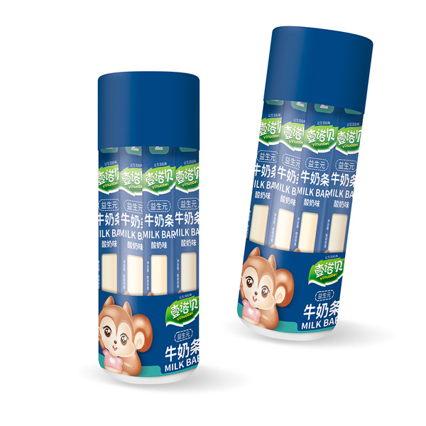 Ҽ�Zؐ����Ԫţ�̗l ����ζ ƿ�b.jpg