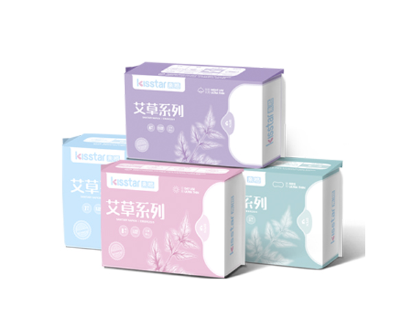 �H�񰬲�ϵ���l(w��i)����