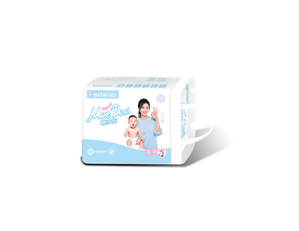  �ȶ����ᱡ�냺����ѝS