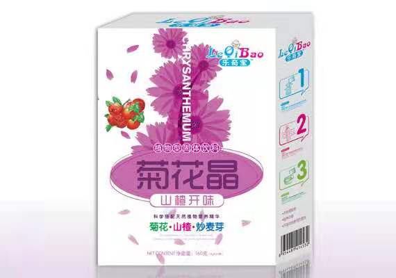 ��(l��)�挚�ջ��� ɽ��_ζ.jpg