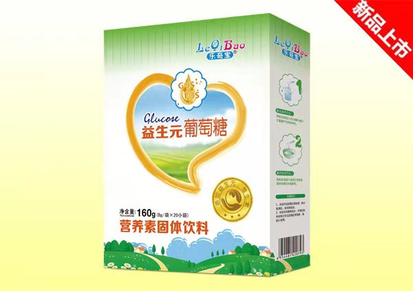 樂(lè)奇寶葡萄糖盒裝 益生元.jpg 樂(lè)奇寶葡萄糖盒裝 益生元.jpg