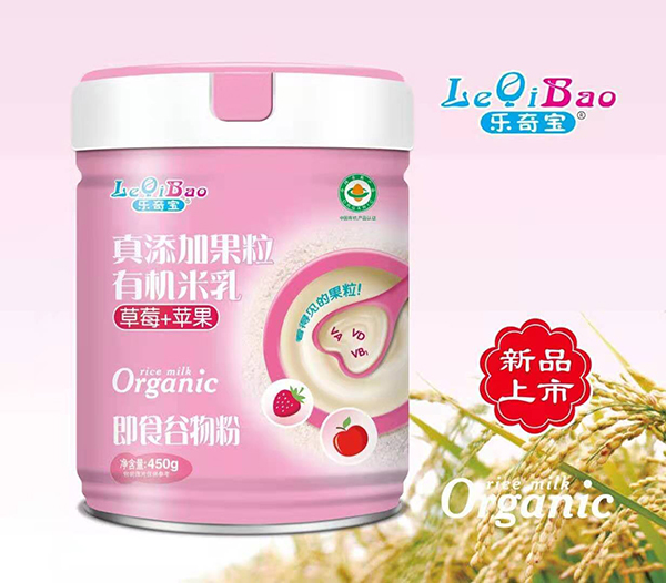 ���挚�����ӹ����ЙC���� ��ݮ+�O��.jpg