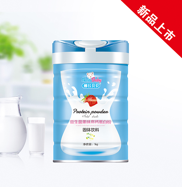    ����ؐؐ���׷� ��������ζ���}