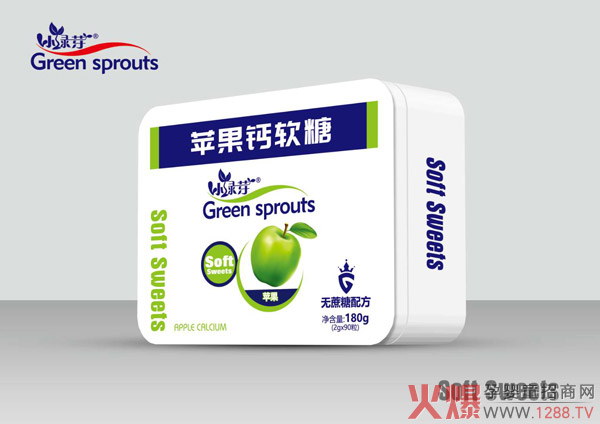 С�Gѿ�I�B(y��ng)ܛ�� �o�����䷽��������