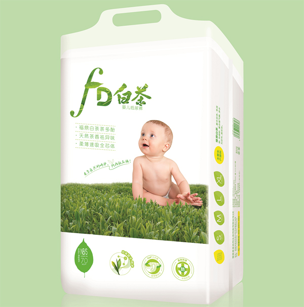  �����ײ輈��ѝNB