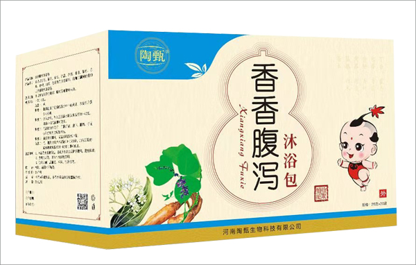  �������㸹�a��ԡ��