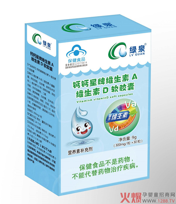 �GȪ�}�}���ƾS����A�S����Dܛ�z����ô������ʲô���c(di��n)��