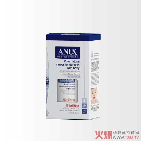 Ƥ�w��������o(h��)����?j��)?y��u)�xȪ��۝����Һ