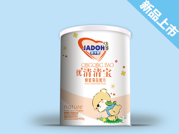   �ζ�����匚 ���۾ջ��䷽