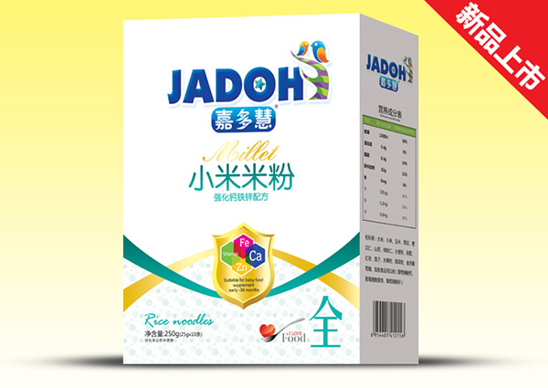  �ζ�ۏ�(qi��ng)���}�F�\�䷽-С���׷�(��)