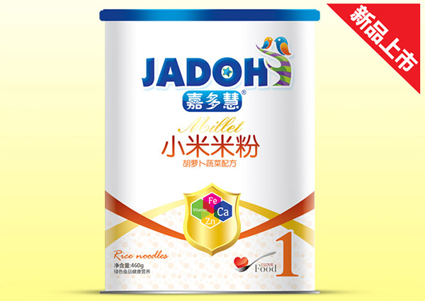  �ζ�ۺ��}���߲��䷽-С���׷�